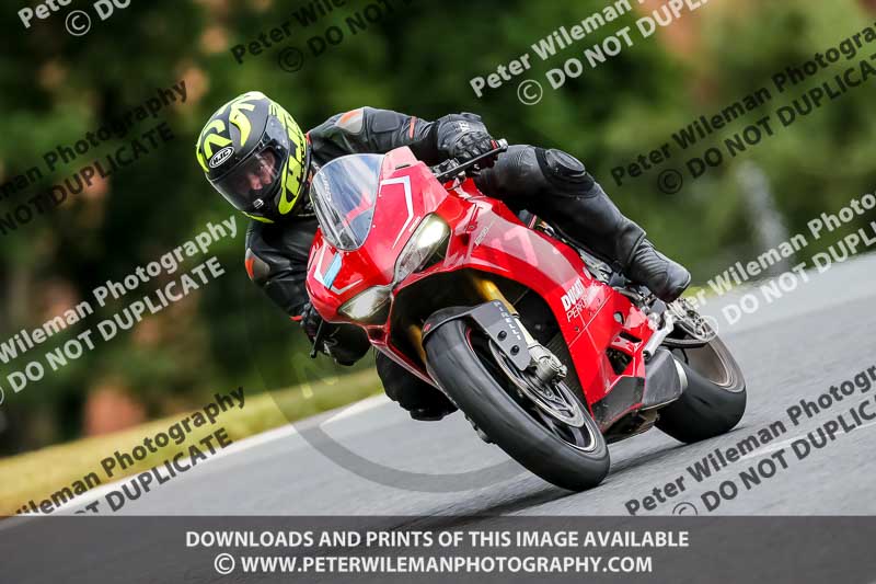 PJ Motorsport Photography 2020;anglesey;brands hatch;cadwell park;croft;donington park;enduro digital images;event digital images;eventdigitalimages;mallory;no limits;oulton park;peter wileman photography;racing digital images;silverstone;snetterton;trackday digital images;trackday photos;vmcc banbury run;welsh 2 day enduro